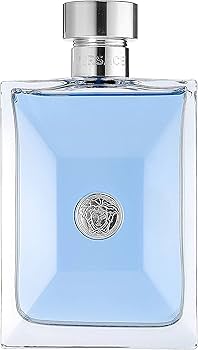 Amazon | ヴェルサーチ プールオム EDT スプレー 30ml | Versace