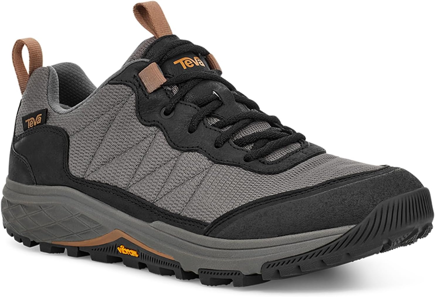 Teva Men's Walking Hiking Shoe