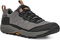 Vista 3 de Teva Men's, Ridgeview RP Waterproof Hiking Shoe