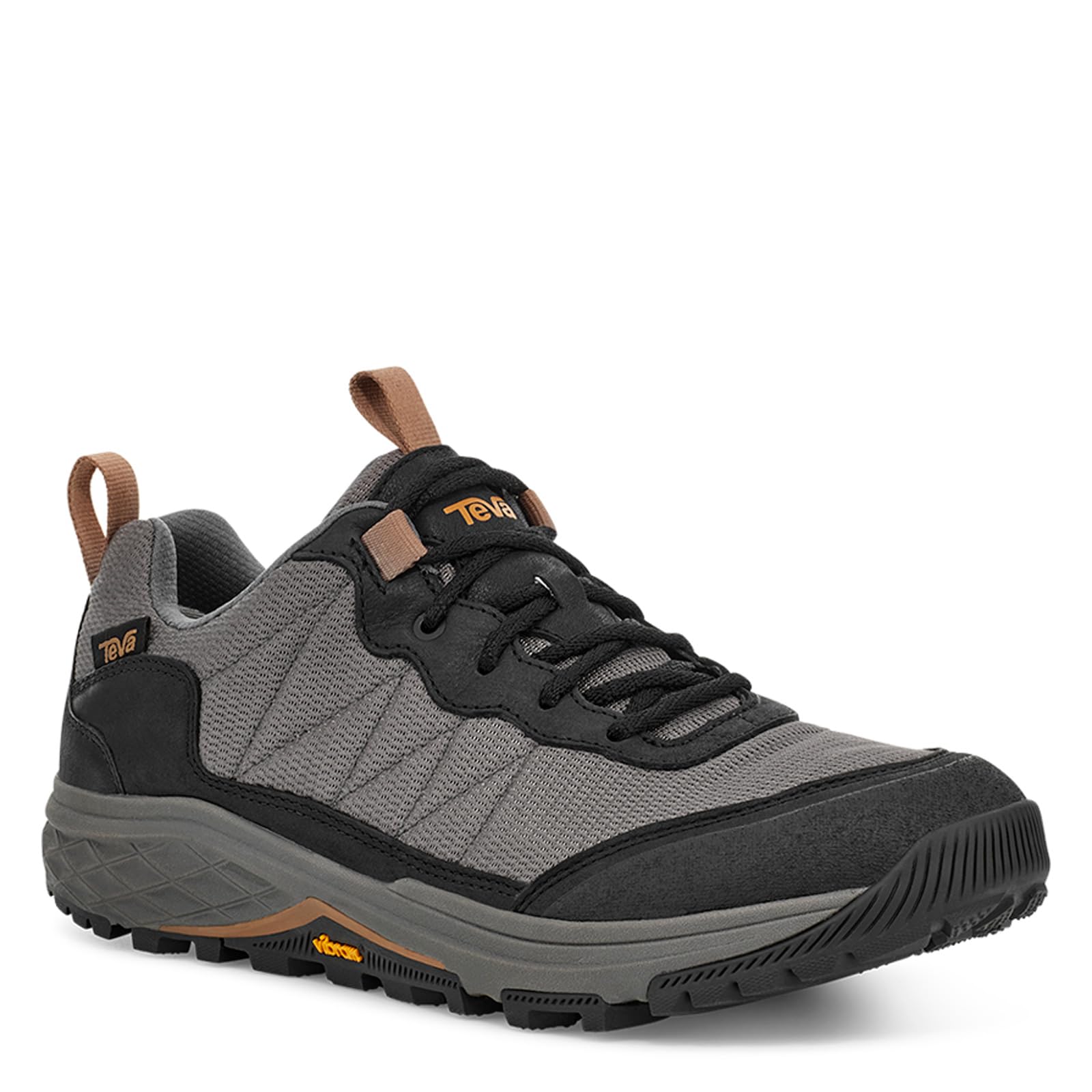 Teva Men's Walking Hiking Shoe