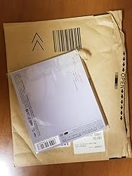 お客様イメージ