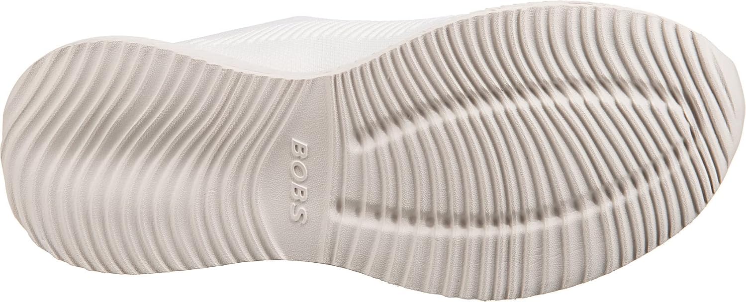 71C7a2jkD8L. AC SL1500