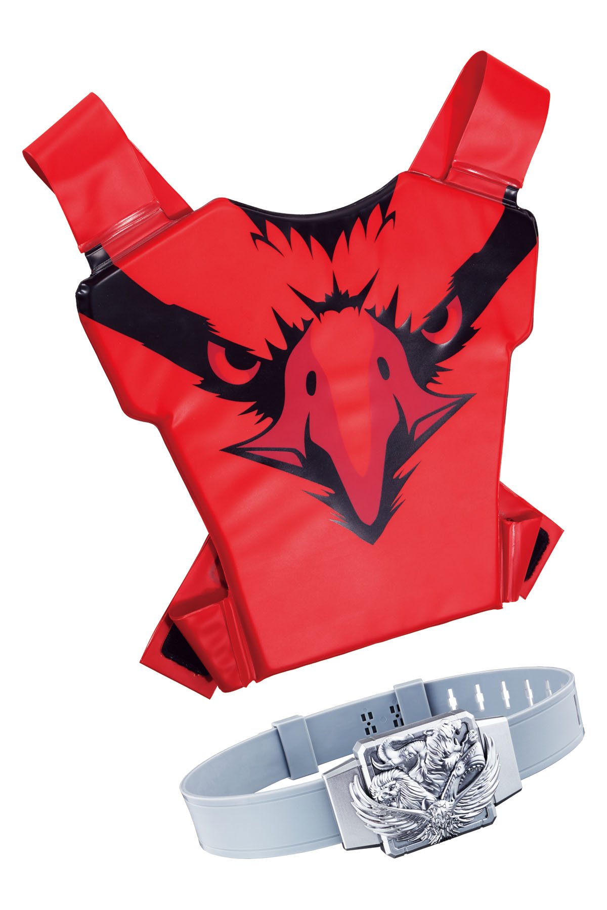 動物戦隊ジュウオウジャー✴︎セット 動物戦隊ジュウオウジャーキット2（10個入） | 動物戦隊ジュウオウ