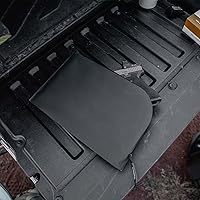 Vista 6 de Magpul DAKA Estuche Único para Pistola con Cremallera Estuche Blando para Arma