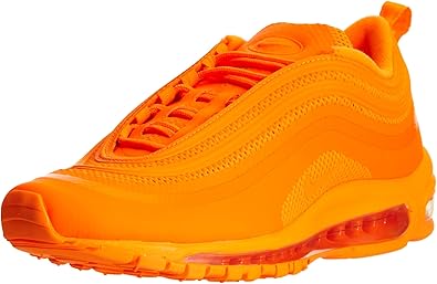 nike air max 97 hyperfuse - mens
