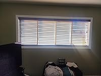 Review Image by Steve2791 Steve2791