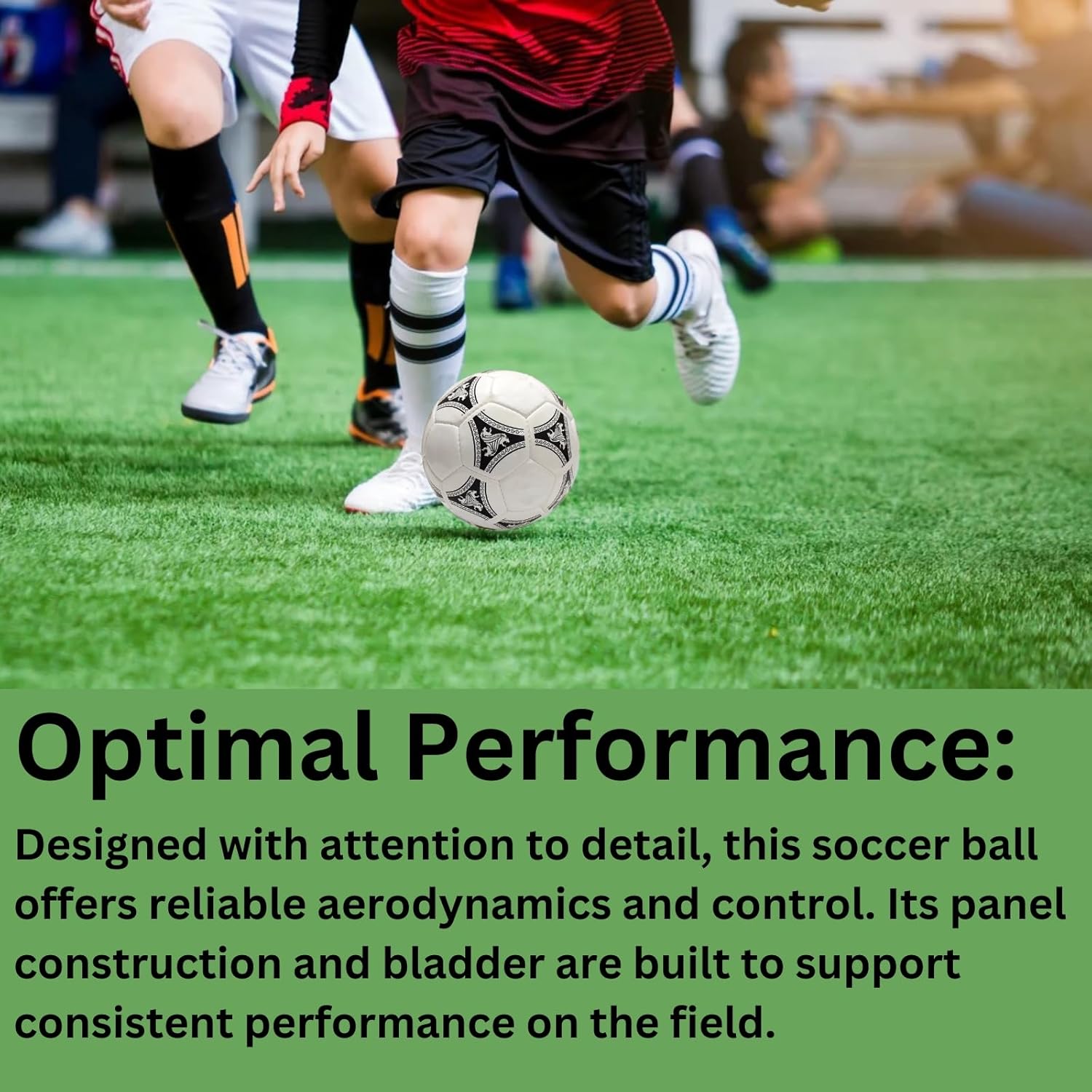 World Cup 1990 Soccer Ball Official Match Ball Replica, World Cup 1990 Soccer Ball Size 5 Famous Match Ball Football, Hand Stitched World Cup Ball is Birthday Gift for Soccer Fans, Soccer Collectible