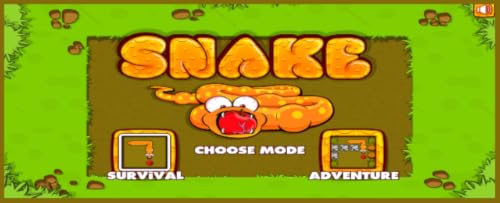 Snake