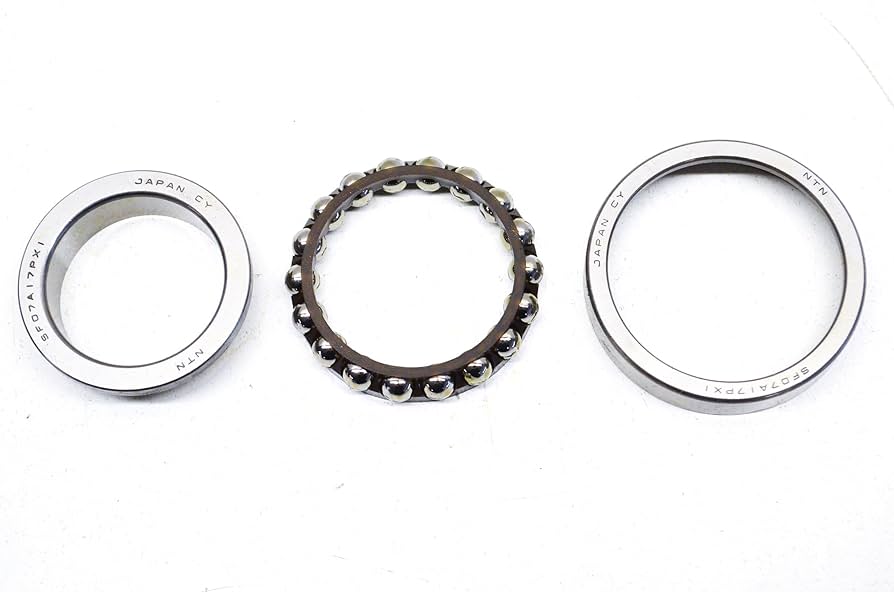 1017様用 WHITE FLAGS(ホワイトフラッグス) スネーク柄 ハイカット サイド