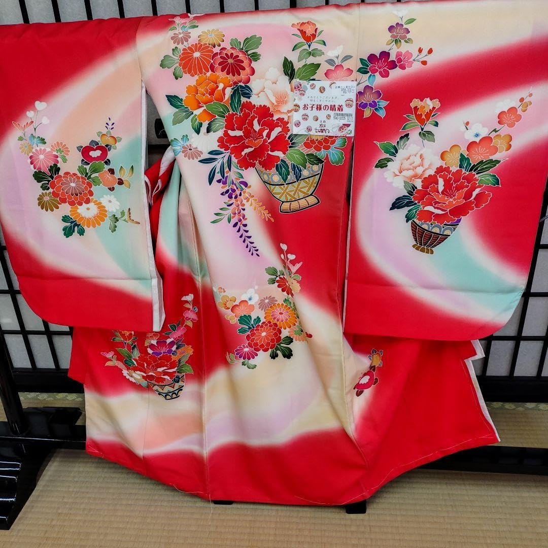 ASPLUND ルカスツール 直径33,高43cm 展示品(O-JFM09h) ASPLUND ルカ ASPLUND ルカスツール 直径33,高43cm 展示品(O-JFM09h) ASPLUND ルカ