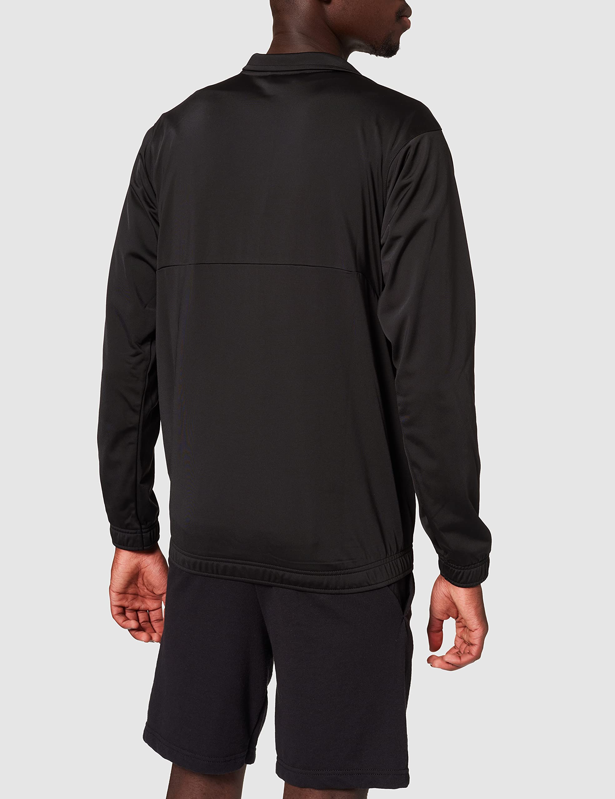 Puma LIGA Sideline Poly Core, Chaqueta de Entrenamiento, Hombre