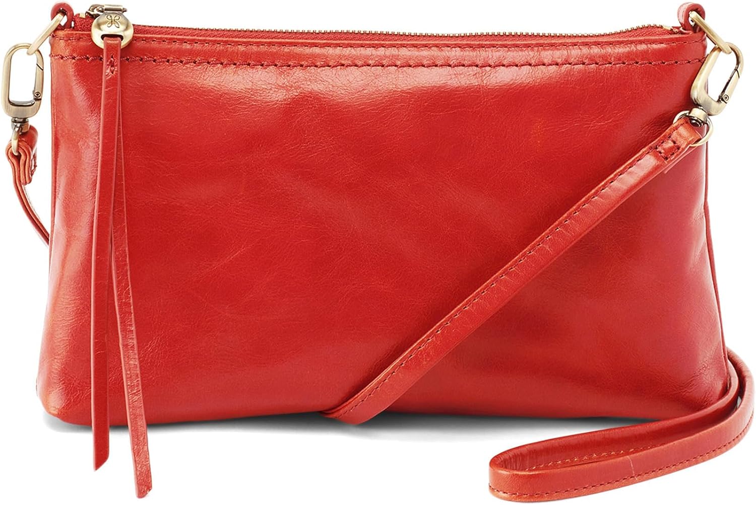 HOBO Women's Darcy Crossbody