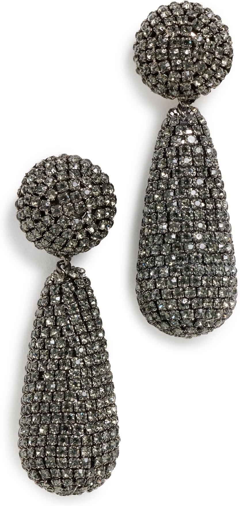 Deepa GurnaniWomen's Emely Earrings