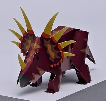 Amazon.com: (Craft Book Encyclopedia NEO Shogakukan) new