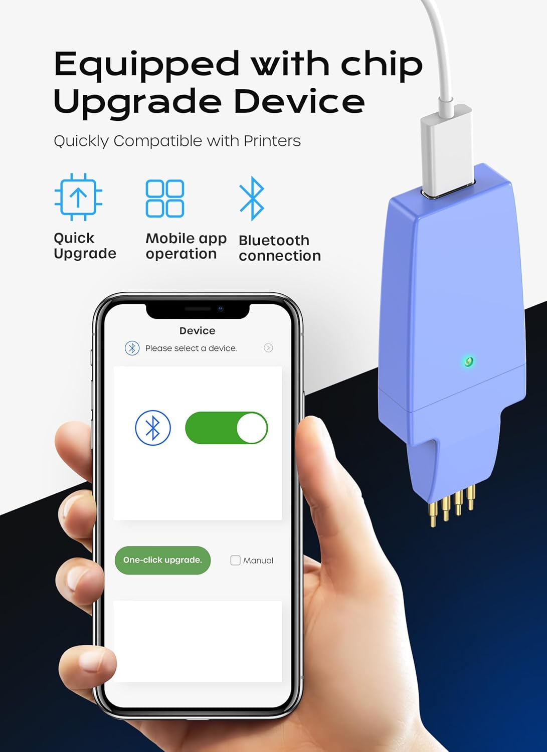 Work for 215A W2310A Toner Cartridges High Yield (with Chip) Compatible with HP 215 A W2311A W2312A W2313A for Color LaserJet Pro MFP M183fw M183n M182nw M18n M155a M155nw Printers (4 Pack, Bk/C/M/Y)