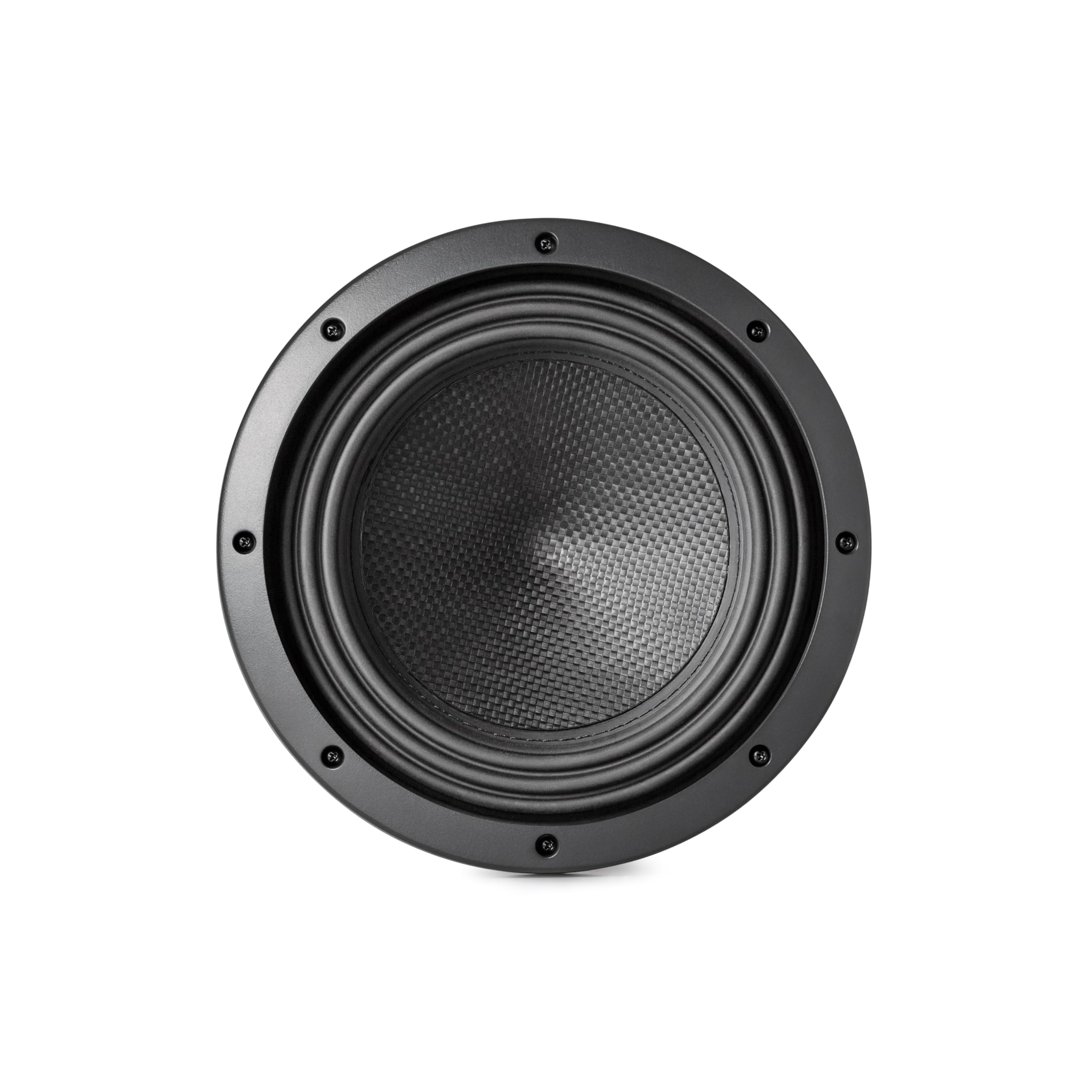 R12 ウーファー & ALPINE アンプ セット Alpine アルパイン Bass Package - Type-S 12インチ サブ