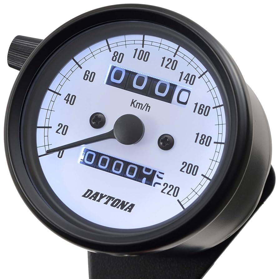 専用出品 専用出品です。 専用出品売約済商品 専用出品です。 専用zX