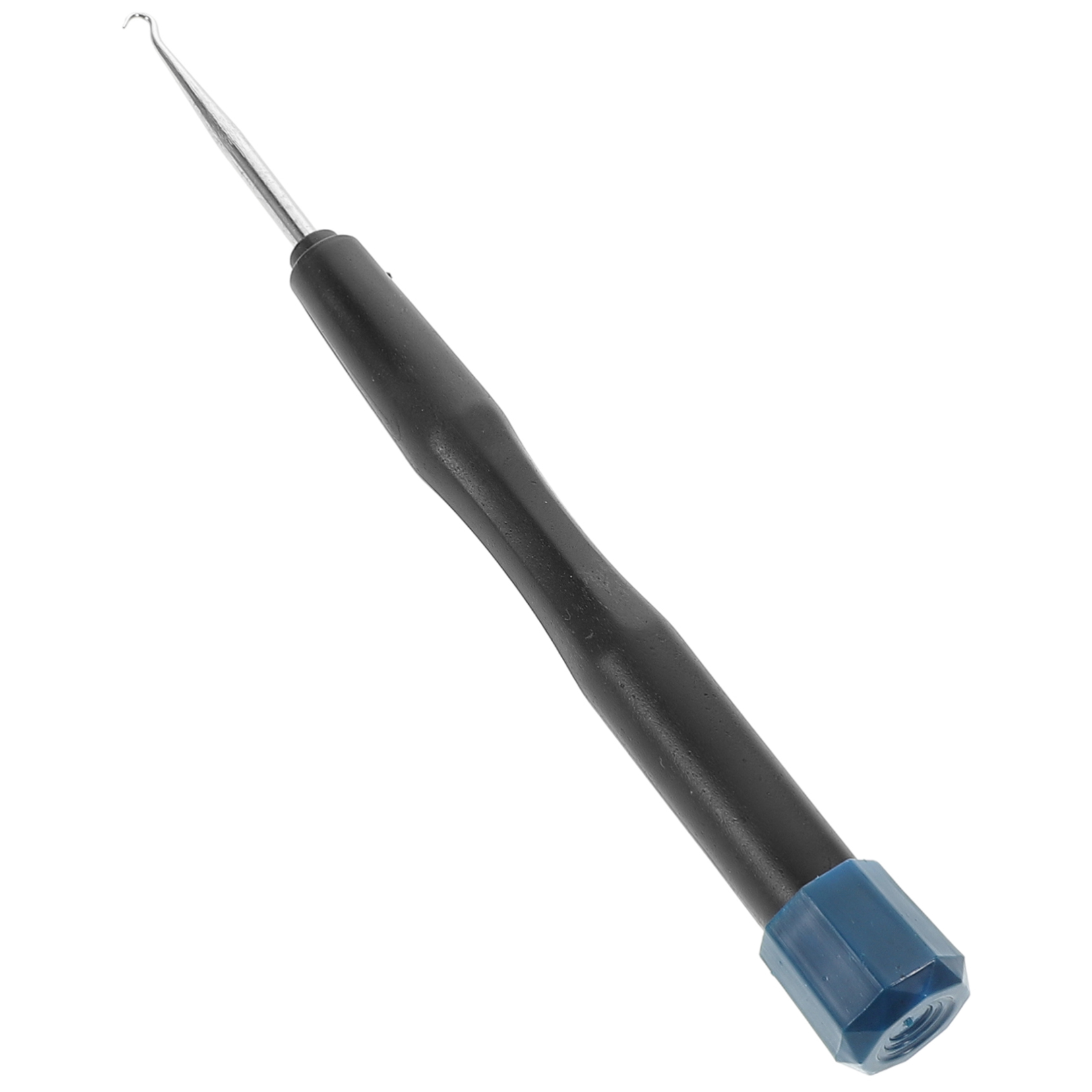 Amazon | KICHOUSE ラケット 糸通しツール 錐 テニス ガット張り