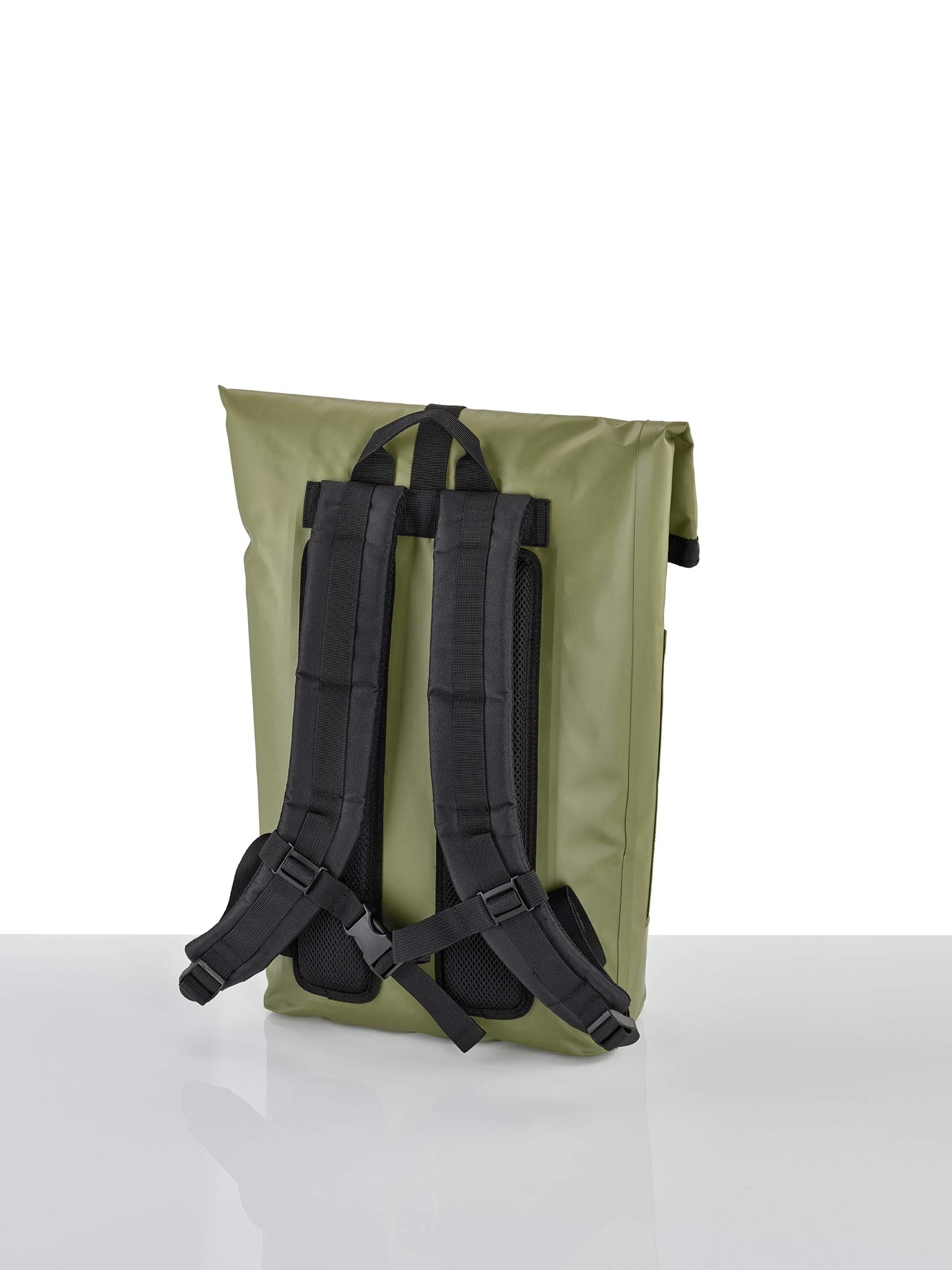 Be cool rucksack Clearance