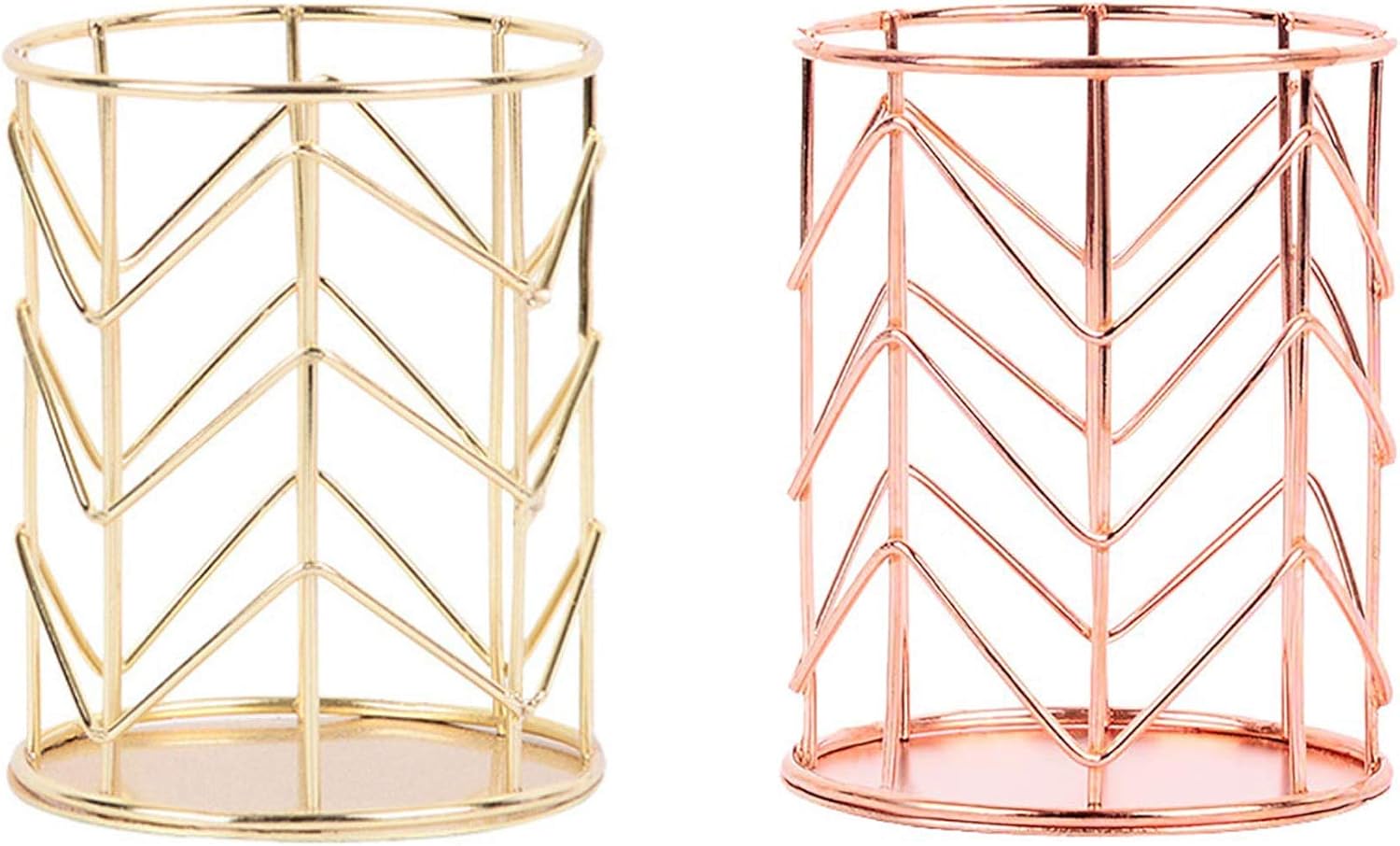 bicchiere per scrivania