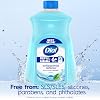Product Photo 7