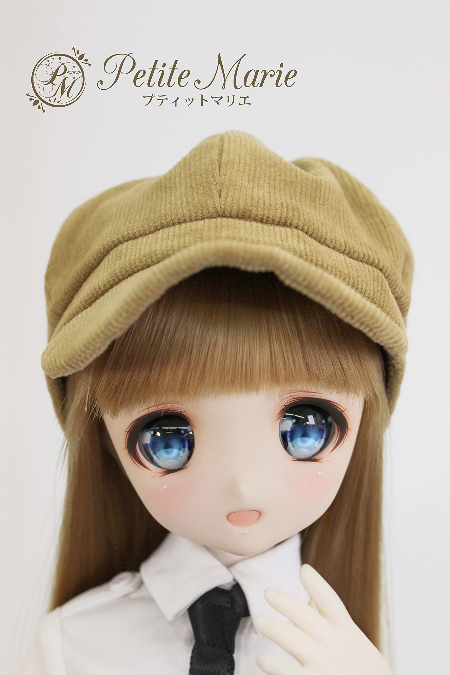 Amazon.co.jp: 【Petite Marie】1/3 DD MDD対応 (DDH-01～10対応