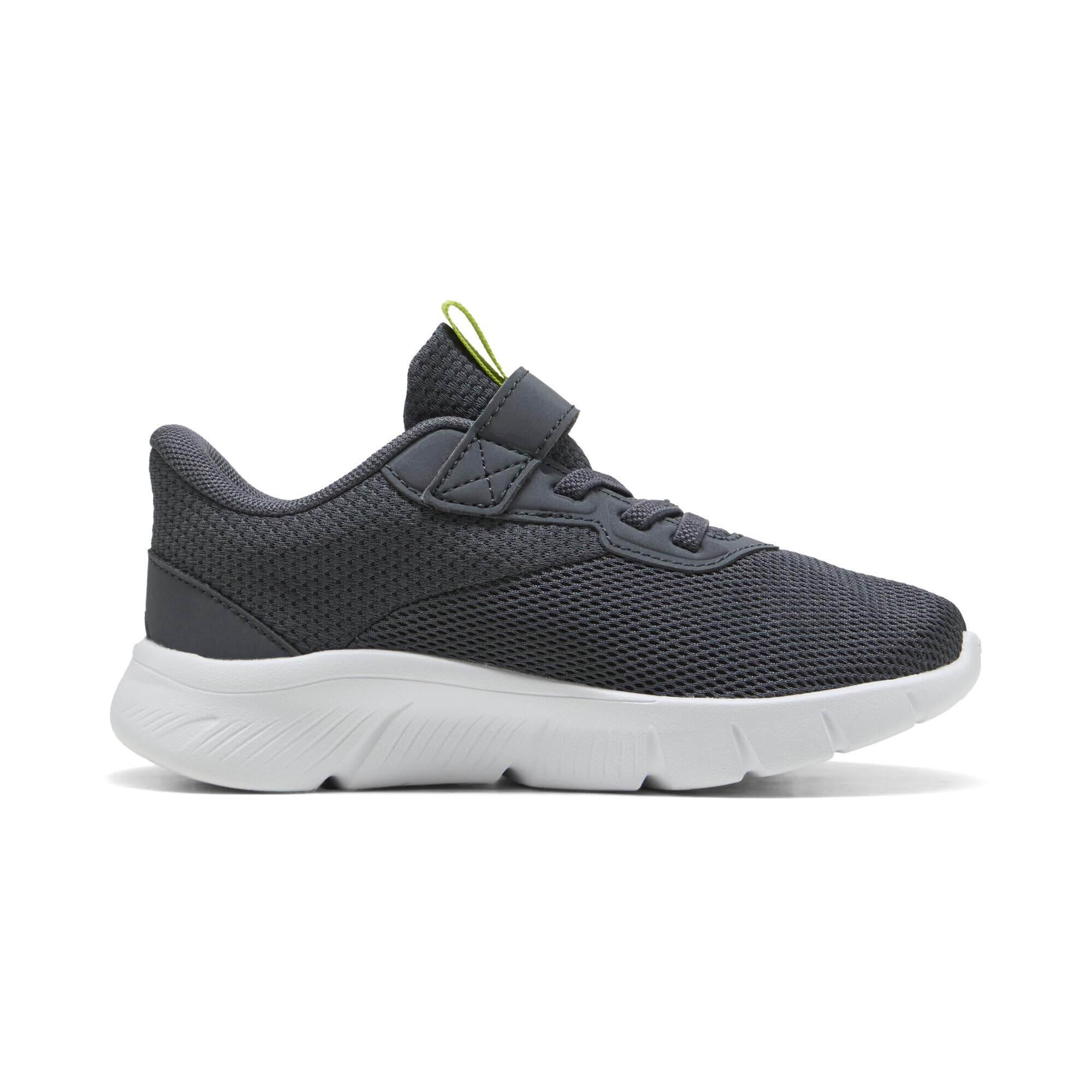 Puma Flexfocus Modern AC+ PS ZapatillasUnisex niños