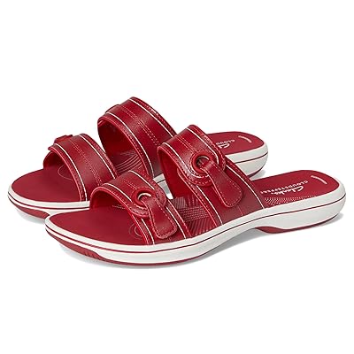 Clarks Breeze Maye Women