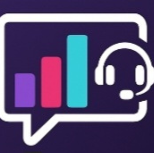 Charting Chat Chart Chat: app su Amazon Appstore