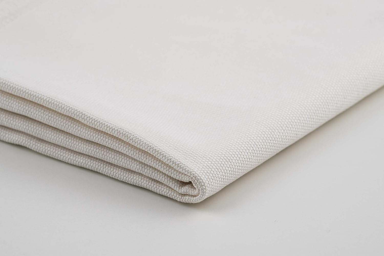 MASTERS OF COVERS Ektorp Armchair Cover&Ektorp Loveseat Sofa Cover Slipcover