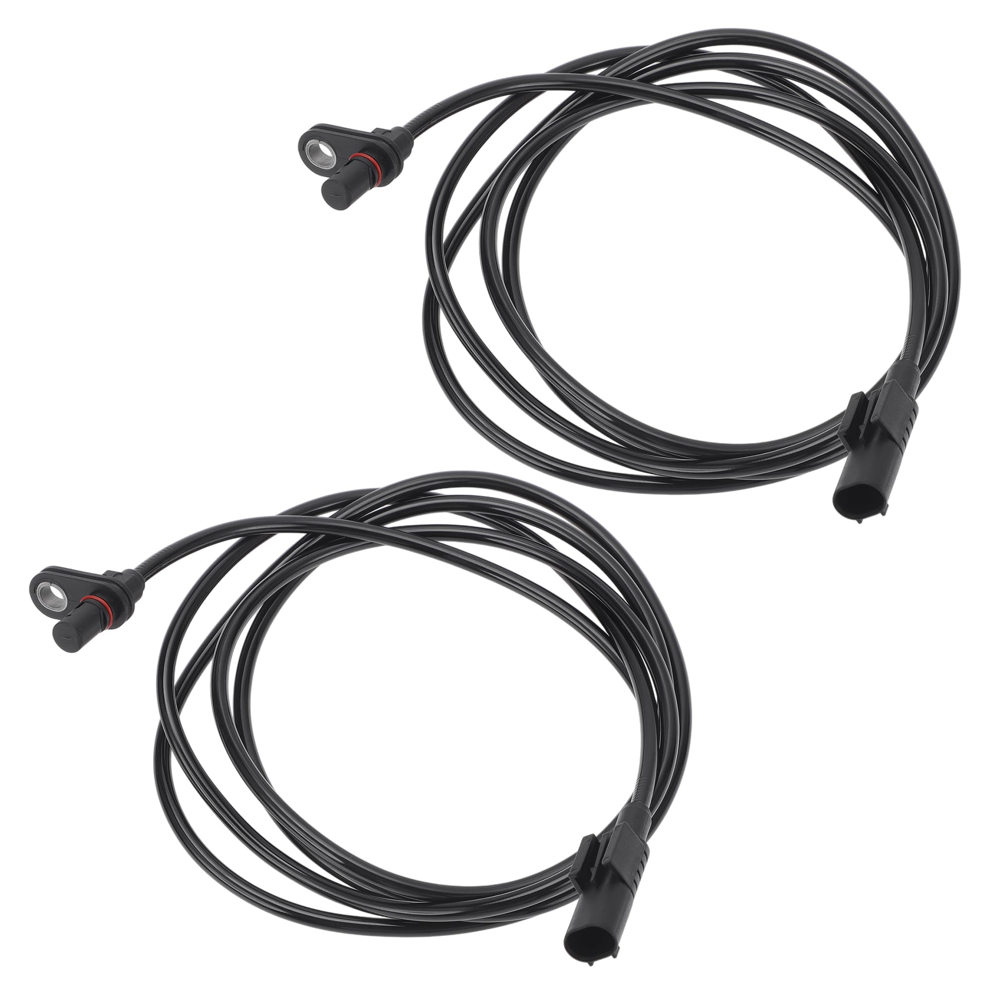 Amazon.com: TUCKBOLD ABS Wheel Speed Sensor for Mercedes-Benz