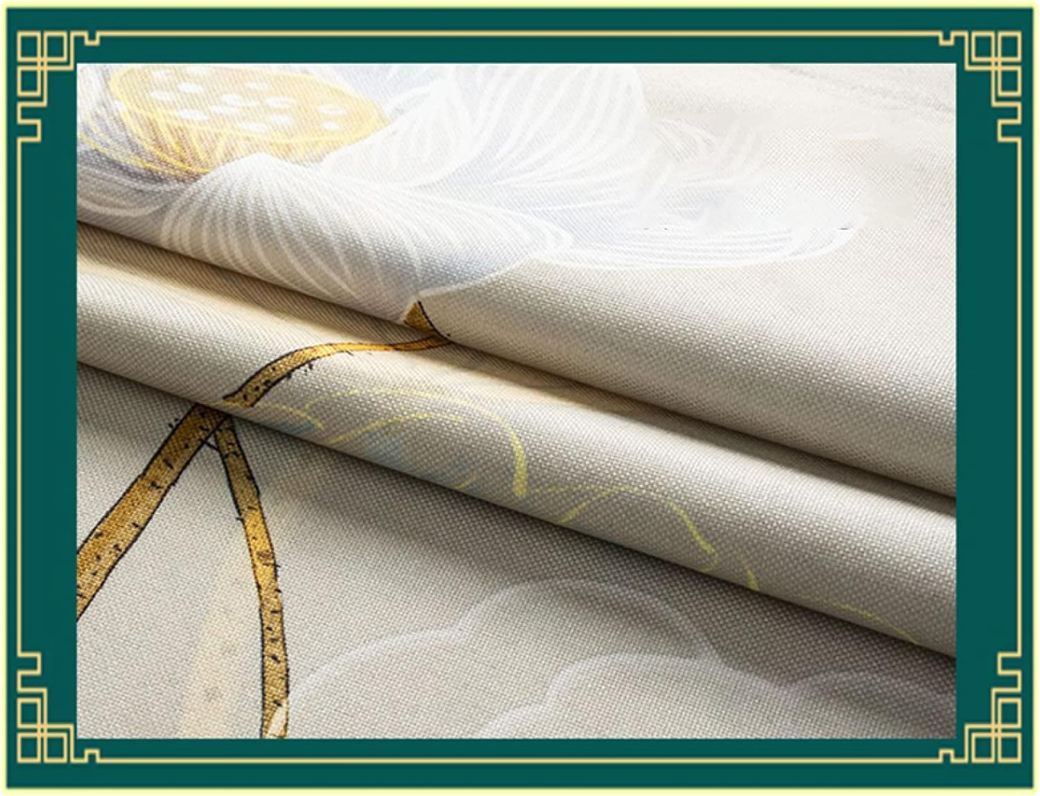 ドアのカーテン 水墨画 間仕切り のれん 断熱 風をふさぐ 暖簾 プライバシーの保護 カーテン のれん遮光 目隠し ロング 室内を飾