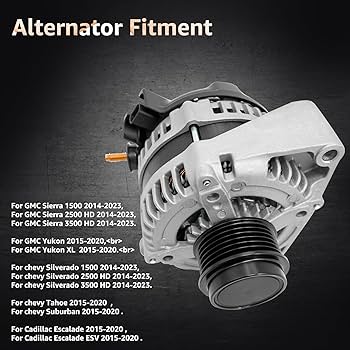 arn214 adidas Men's 1/4 Zip Sweater | Costco