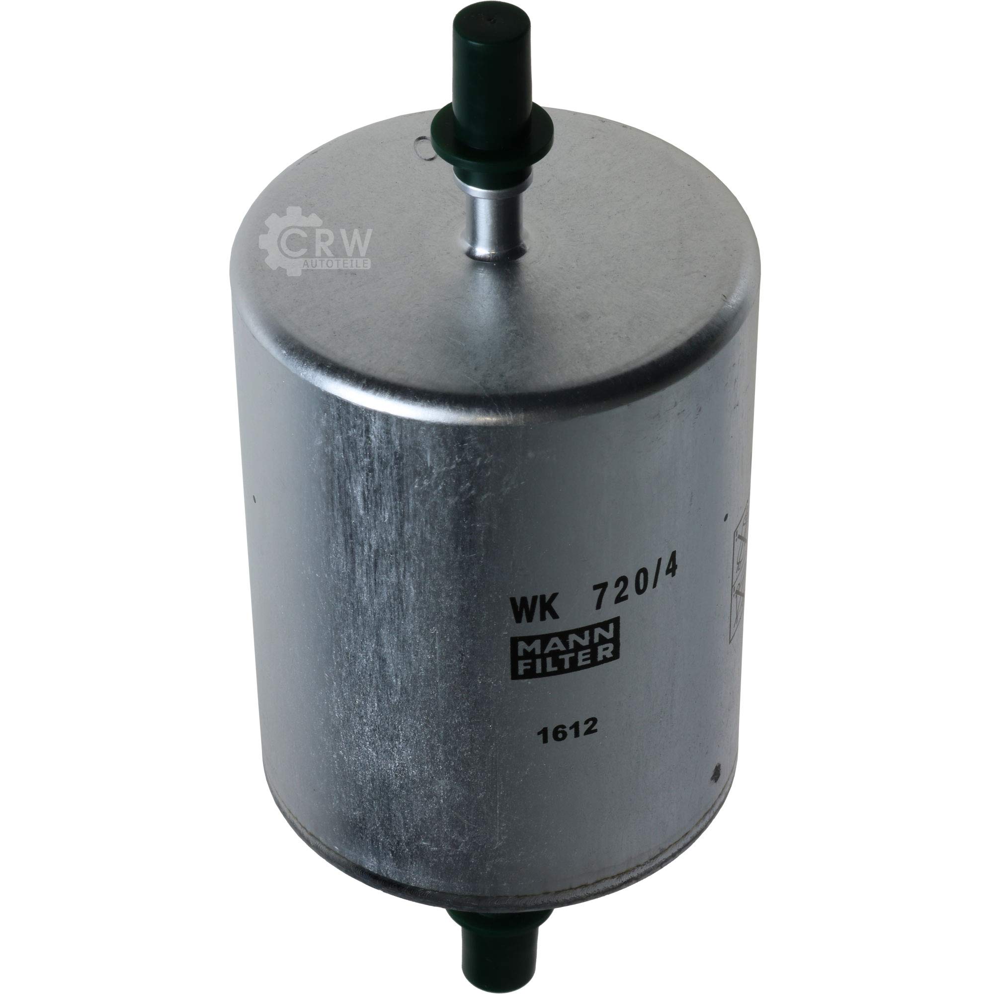 Paquete de inspección Kit de mantenimiento de filtros con filtro de aceite HU 7029 z, filtro de aire C 17 137/1 x, filtro de combustible WK 720/4, filtro de habitáculo CU 3023-2, tornillo de