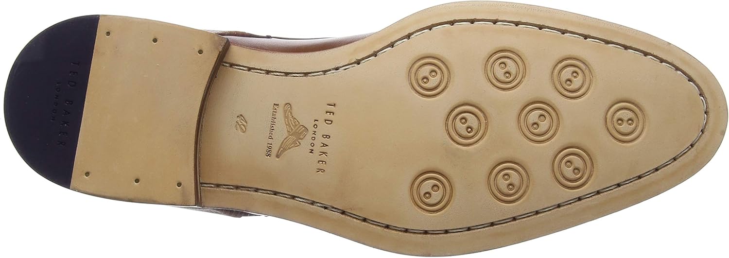 ted baker deksta boots