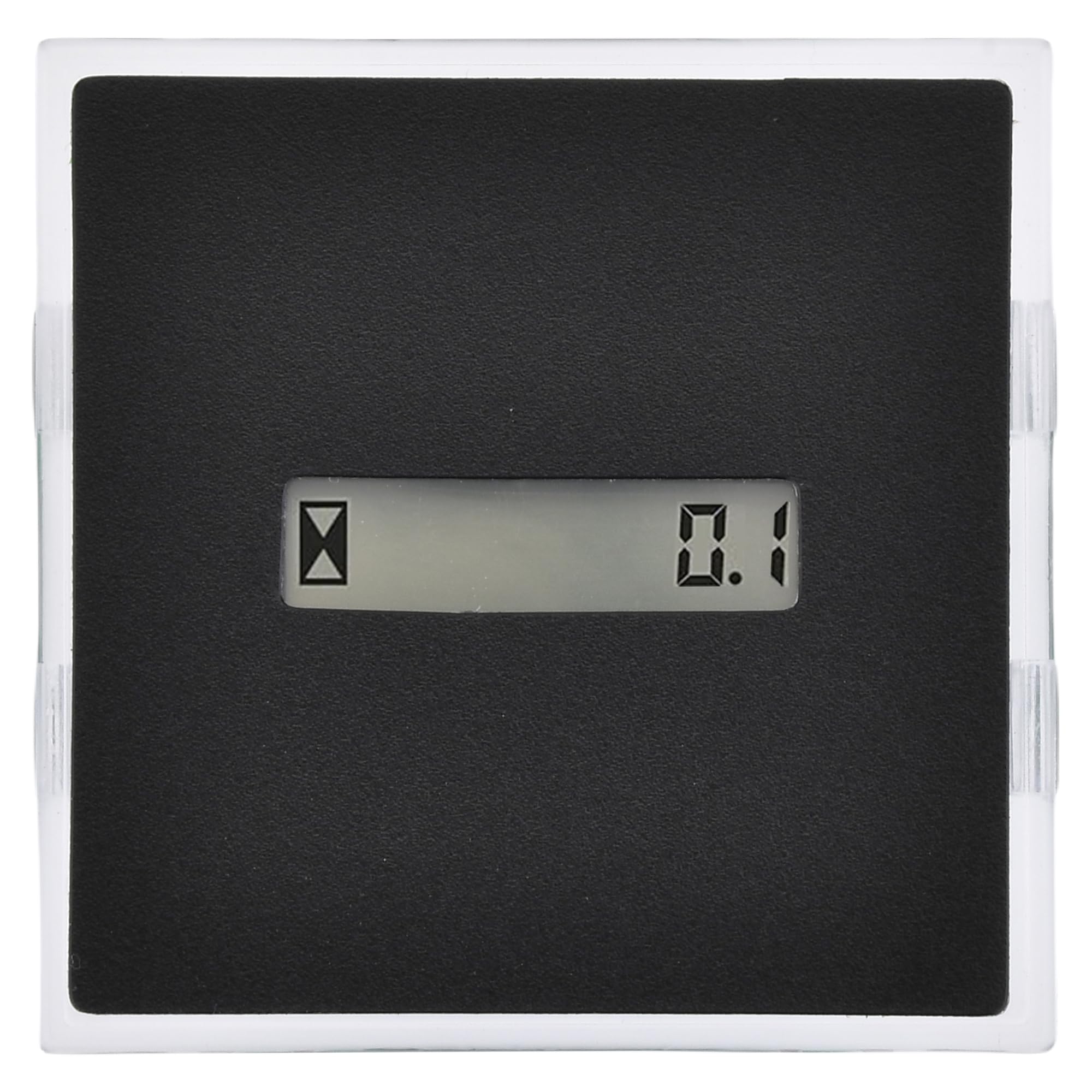 Seventy Seven EXRUBAT−CTM−JT ANA Amazon.com: LLYZFED 925-06170B Hour Meterervice Compatible with