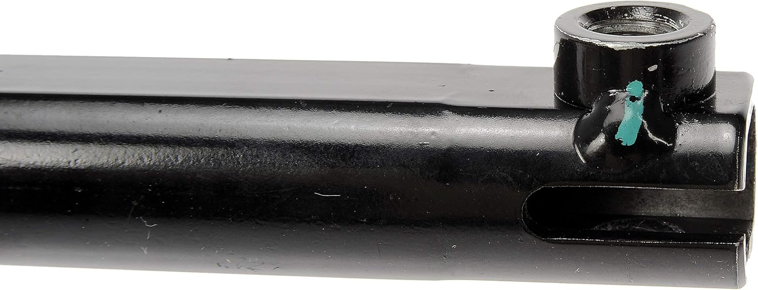 Dorman 425-272 Steering Shaft Compatible with Select Dodge Models