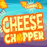 Corta el Queso