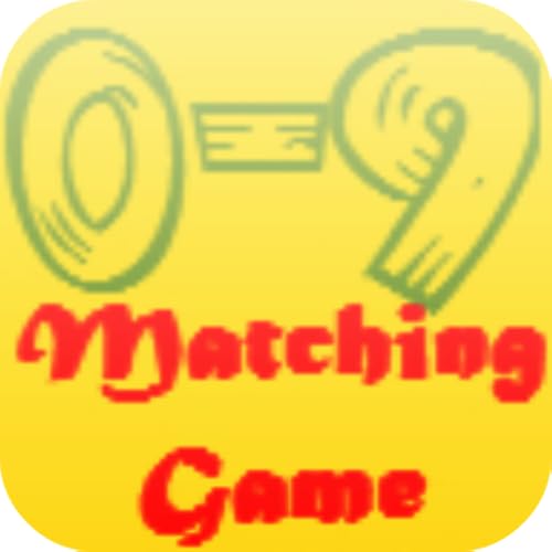 Number Matching 2000 - //medicalbooks.filipinodoctors.org