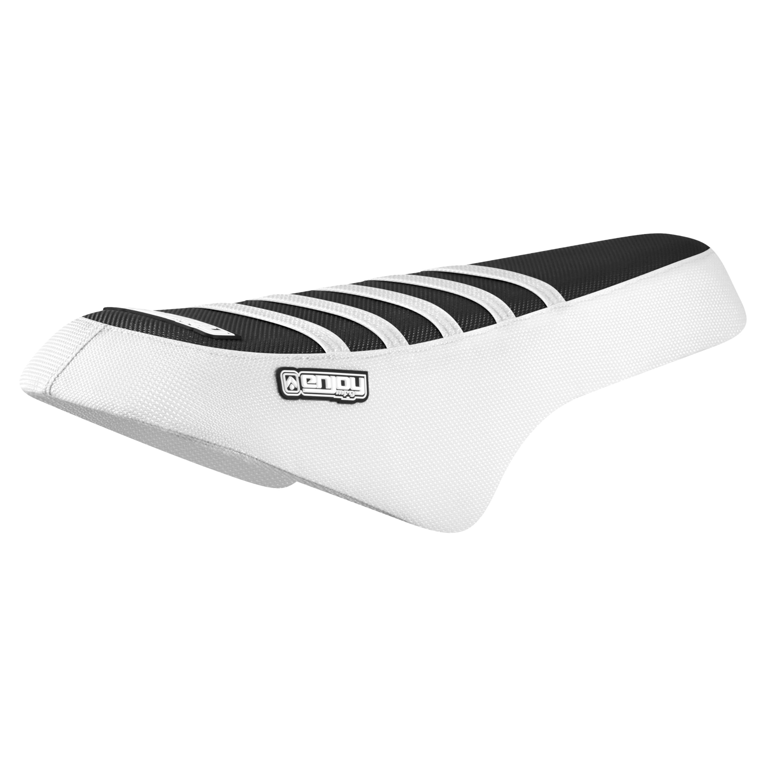 Amazon.com: Enjoy Mfg Seat Cover - Compatible with Tamobyke V20
