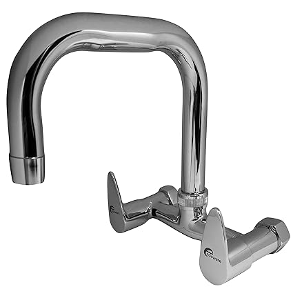 ENDOWARE BREZZA Sink Mixture TAP FAUCETS