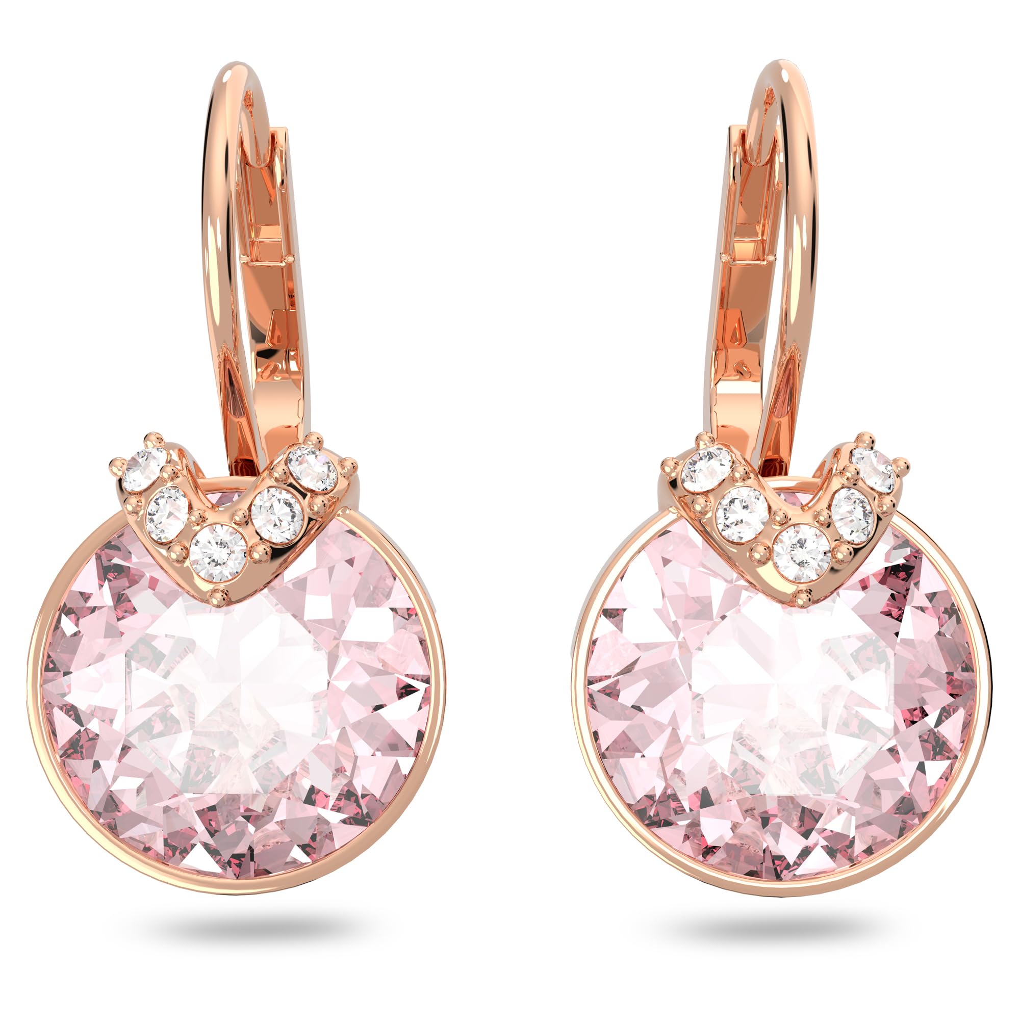 Swarovski Collezione Bella