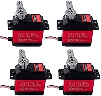 Vista 1 de PLESIU La página de detalles del producto ES un espacio compartido que muestra Los atributos comunes a todas las ofertas del producto. Cuando varios