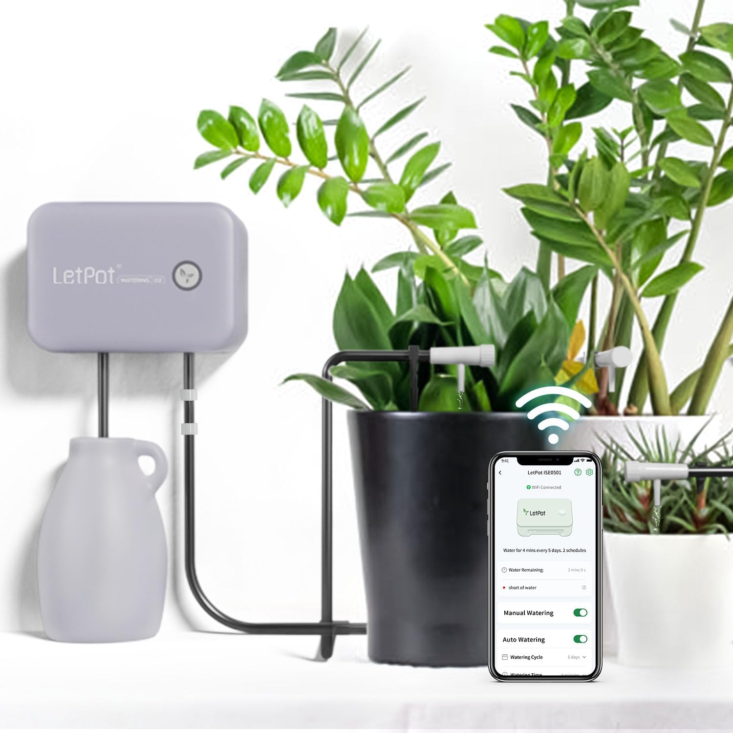 Store - Deal | Amazon US