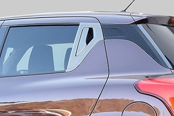 Amazon.co.jp: SecondStage(セカンドステージ) スズキ スイフト