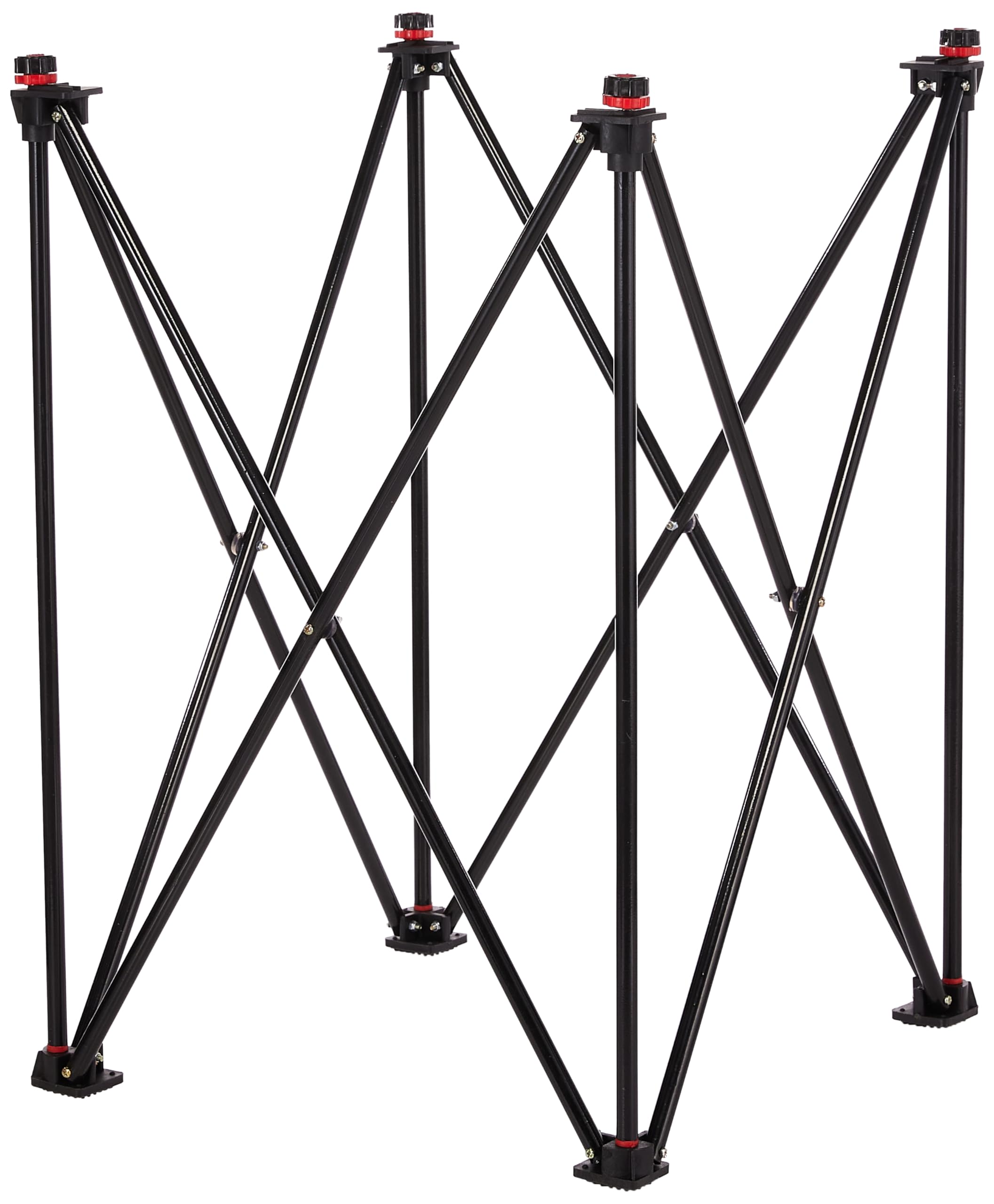 KARSON Carrom Board Stand @Fs