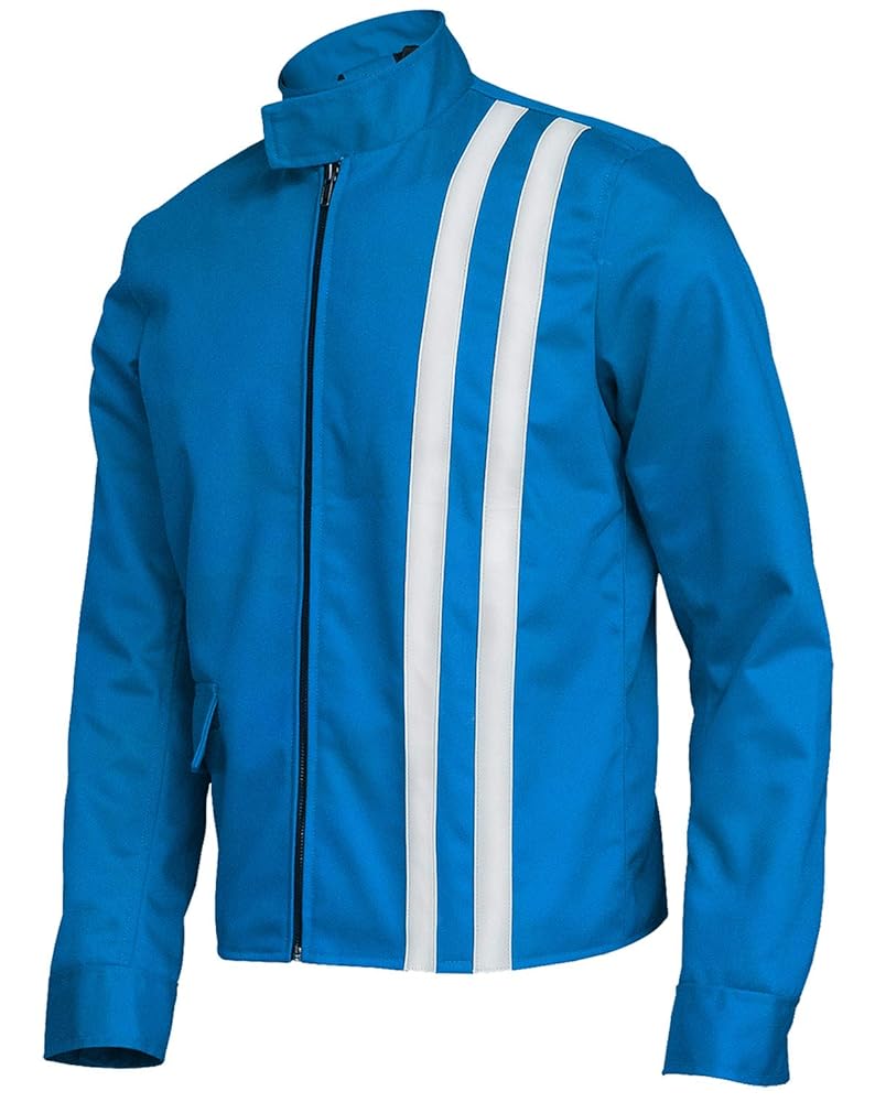 【2plan】Checker line racing jacket _12.JPG?set_id=880000500F