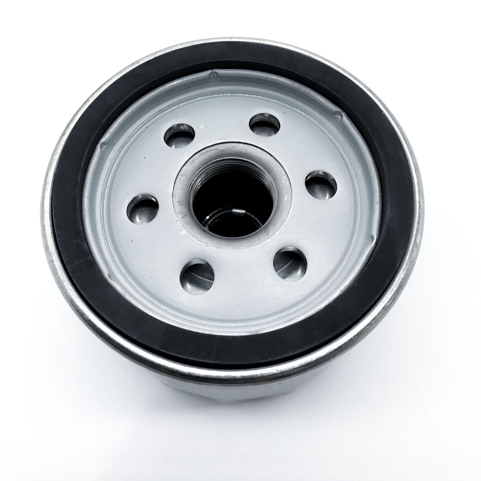 AHL Moto Filtro Olio 11 42 7 719 357,11 42 7 721 779 Compatibile Con M 1000 RR 2021-2024,S1000 R 2020-2024,S1000 RR 2020-2024,S1000 XR 2020-2024,R1250 GS 2020-2024,R1250 GS Adventure 2019-2024 - 13