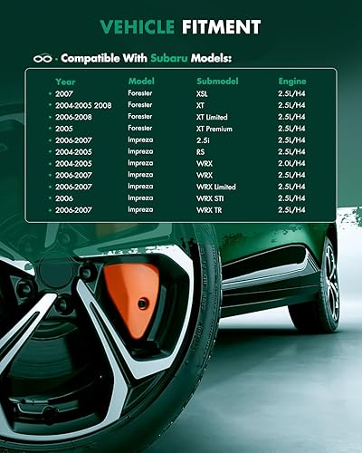 Miniatura 127 de SCITOO Eje CV Conjunto de eje delante izquierda derecha para Honda Odyssey 3.5L,para Honda Ridgeline 3.5L 2005-2014 60-1009