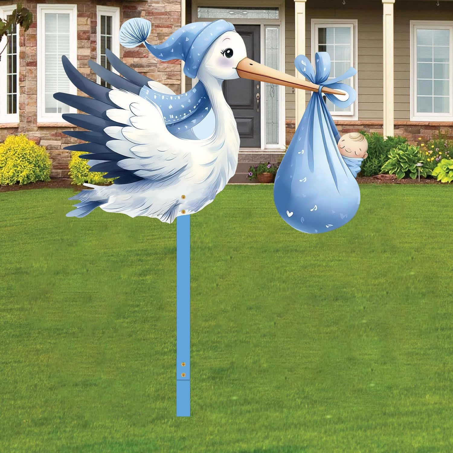 158